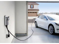 electric-vehicle-charger-installation-small-0
