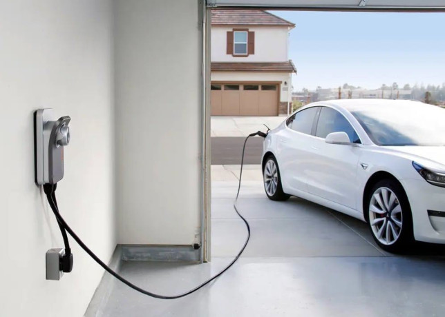 electric-vehicle-charger-installation-big-0