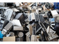 recycle-electronics-equipments-uae-small-0