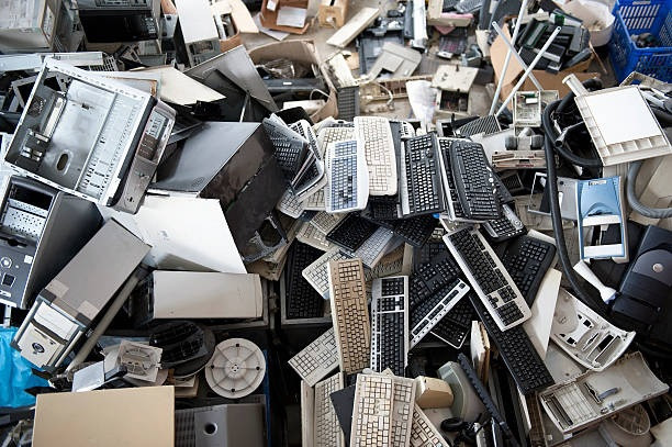 recycle-electronics-equipments-uae-big-0