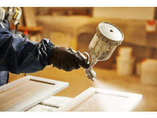 Fire Retardant Contractors in Dubai