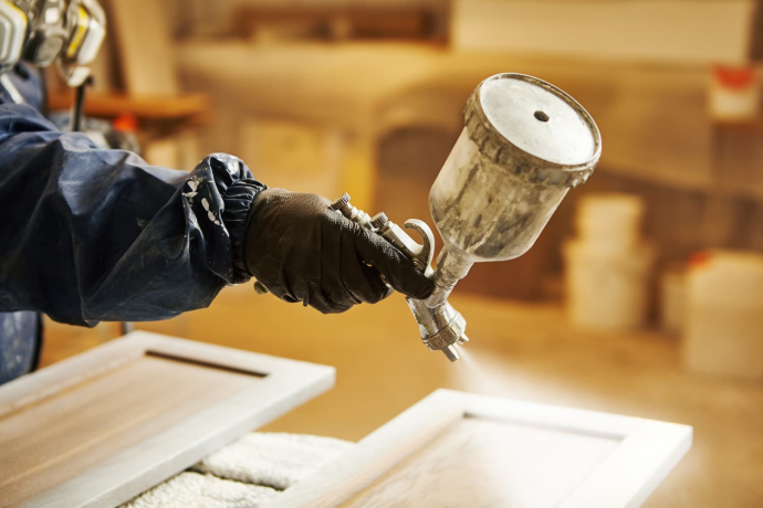 fire-retardant-contractors-in-dubai-big-0