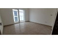 apartment-small-1