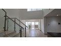 apartment-small-8