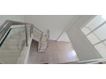 apartment-small-7