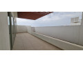 apartment-small-4