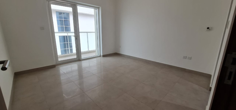 apartment-big-1
