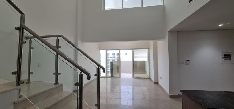 apartment-big-8