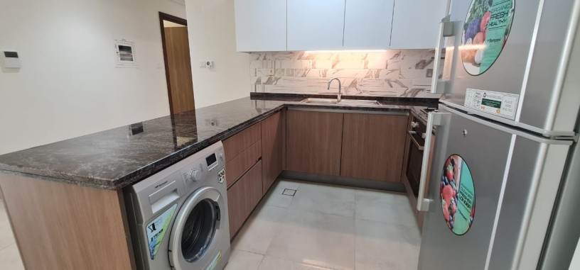 apartment-big-2