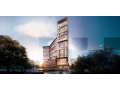 luxury-apartments-at-affordable-prices-small-0
