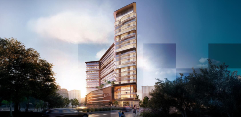 luxury-apartments-at-affordable-prices-big-0