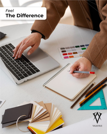 branding-agency-in-dubai-big-0
