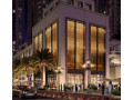 global-real-estate-opportunities-dubai-small-0