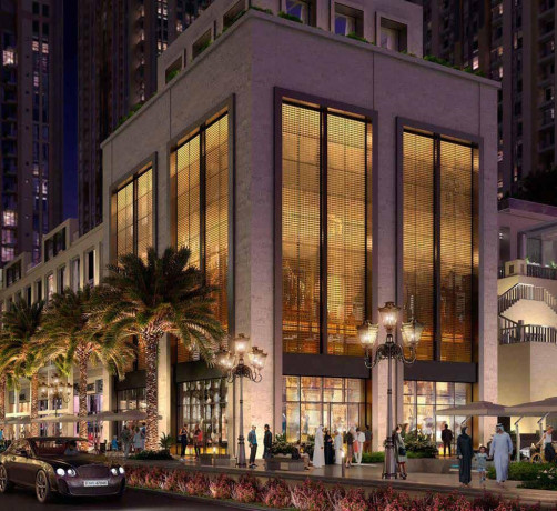 global-real-estate-opportunities-dubai-big-0