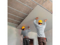 ceiling-and-partition-work-in-dubai-small-0