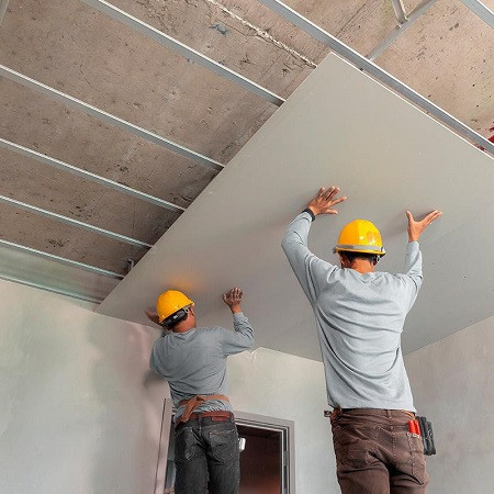 ceiling-and-partition-work-in-dubai-big-0