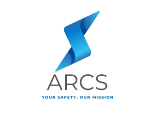 Oil and Gas Atex Radios by ARC Systems
