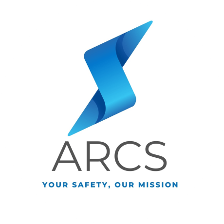 oil-and-gas-atex-radios-by-arc-systems-big-0