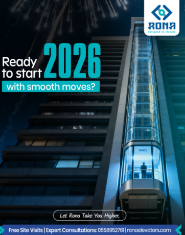 premium-elevator-and-car-lift-services-in-dubai-big-0