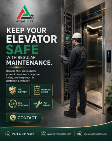 premium-elevator-installation-and-maintenance-services-in-dubai-big-0