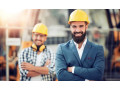 hvac-contractor-in-dubai-small-0