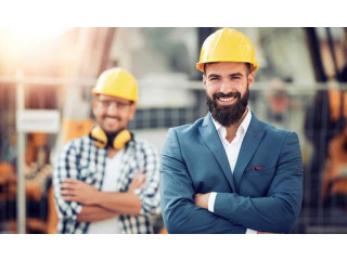HVAC Contractor in Dubai