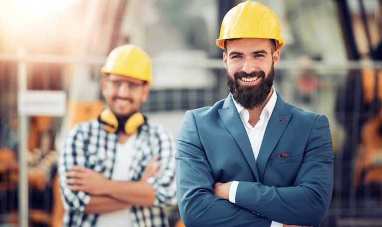hvac-contractor-in-dubai-big-0