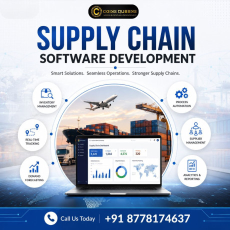 custom-supply-chain-software-development-solutions-big-0