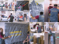 a-one-movers-llc-small-3