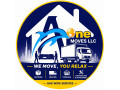 a-one-movers-llc-small-4