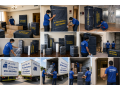 a-one-movers-llc-small-1