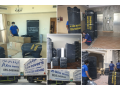 a-one-movers-llc-small-0