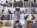 a-one-movers-llc-small-2