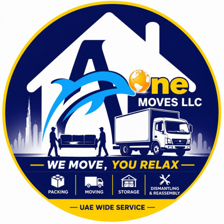 a-one-movers-llc-big-4