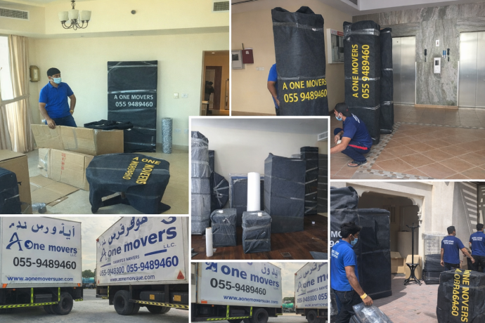 a-one-movers-llc-big-0