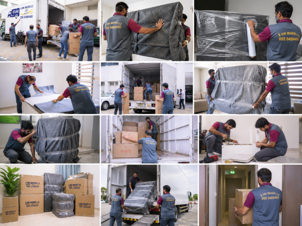 a-one-movers-llc-big-2