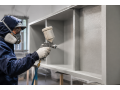 fireproofing-contractors-in-uae-small-0