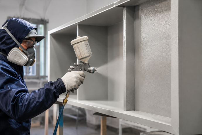 fireproofing-contractors-in-uae-big-0