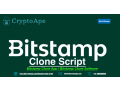 launch-a-powerful-crypto-exchange-with-a-bitstamp-clone-script-small-0