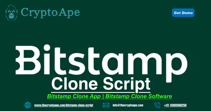launch-a-powerful-crypto-exchange-with-a-bitstamp-clone-script-big-0