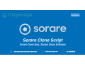 launch-your-own-fantasy-sports-platform-with-a-sorare-clone-script-small-0