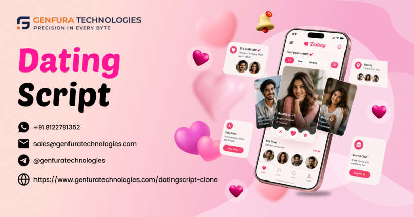 launch-your-own-online-dating-platform-faster-with-a-ready-made-dating-script-big-0