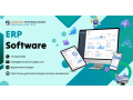 build-a-smarter-business-with-custom-erp-software-development-small-0