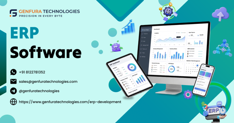 build-a-smarter-business-with-custom-erp-software-development-big-0