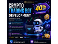 affordable-crypto-trading-bot-development-small-0