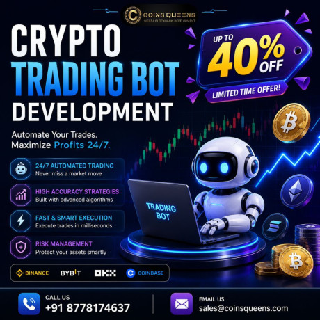 affordable-crypto-trading-bot-development-big-0