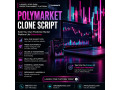 step-into-prediction-trading-with-polymarket-clone-software-small-0