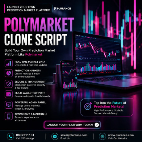 step-into-prediction-trading-with-polymarket-clone-software-big-0
