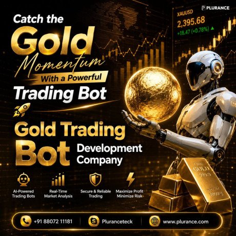 golds-new-highs-could-inspire-the-next-big-trading-platform-big-0