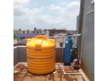 jei-aqua-tech-iron-removal-filter-water-treatment-solutions-in-chennai-small-0